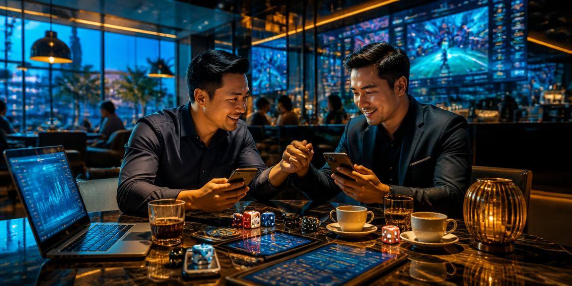 99bp Đăng nhập một lần, vào ngay sảnh chơi