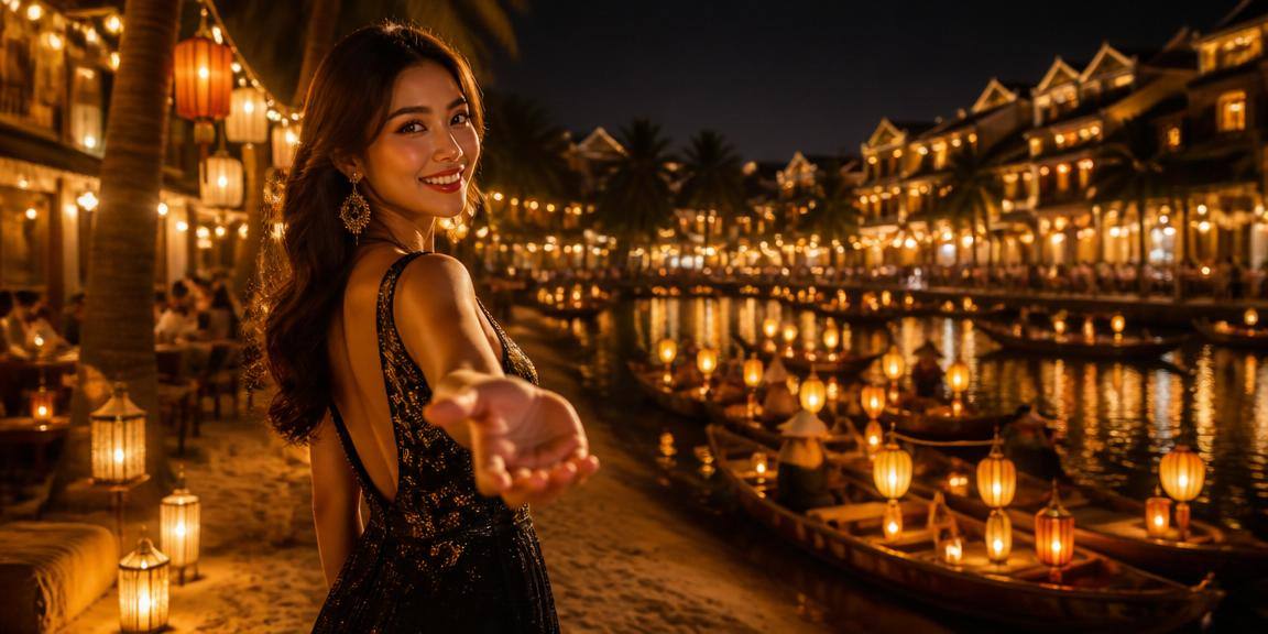 99bp Sảnh đầy đủ trong lòng bàn tay