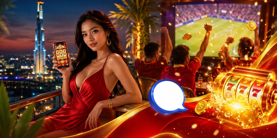99bp Cài ứng dụng trong 3 bước