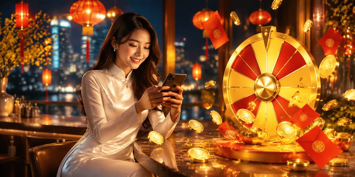 99bp Giải đáp nhanh những thắc mắc hay gặp nhất