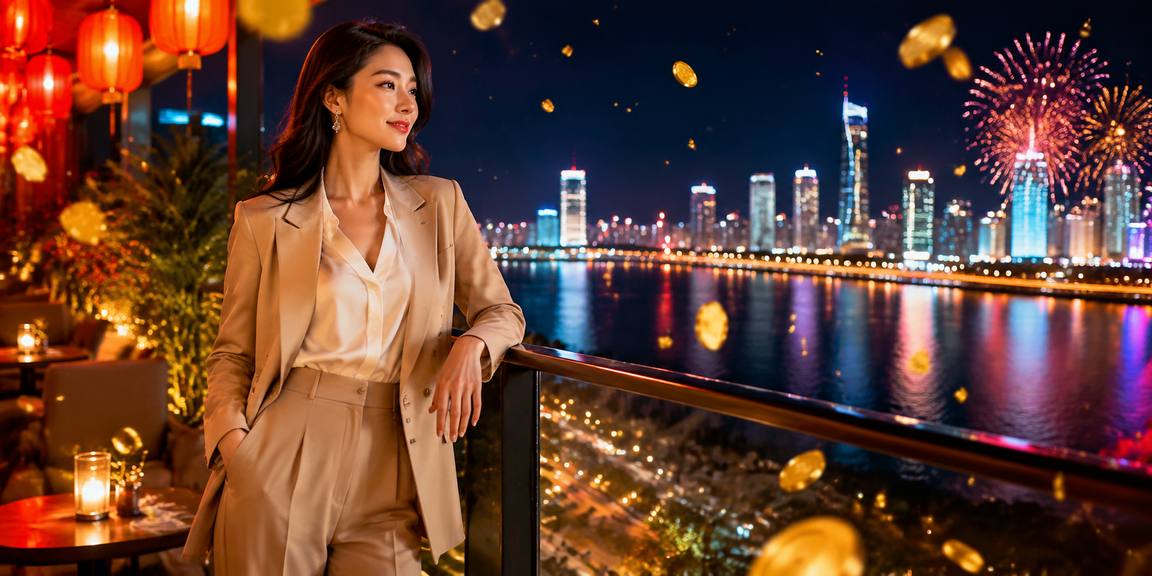 99bp Tất cả những gì bạn cần biết trước khi chơi