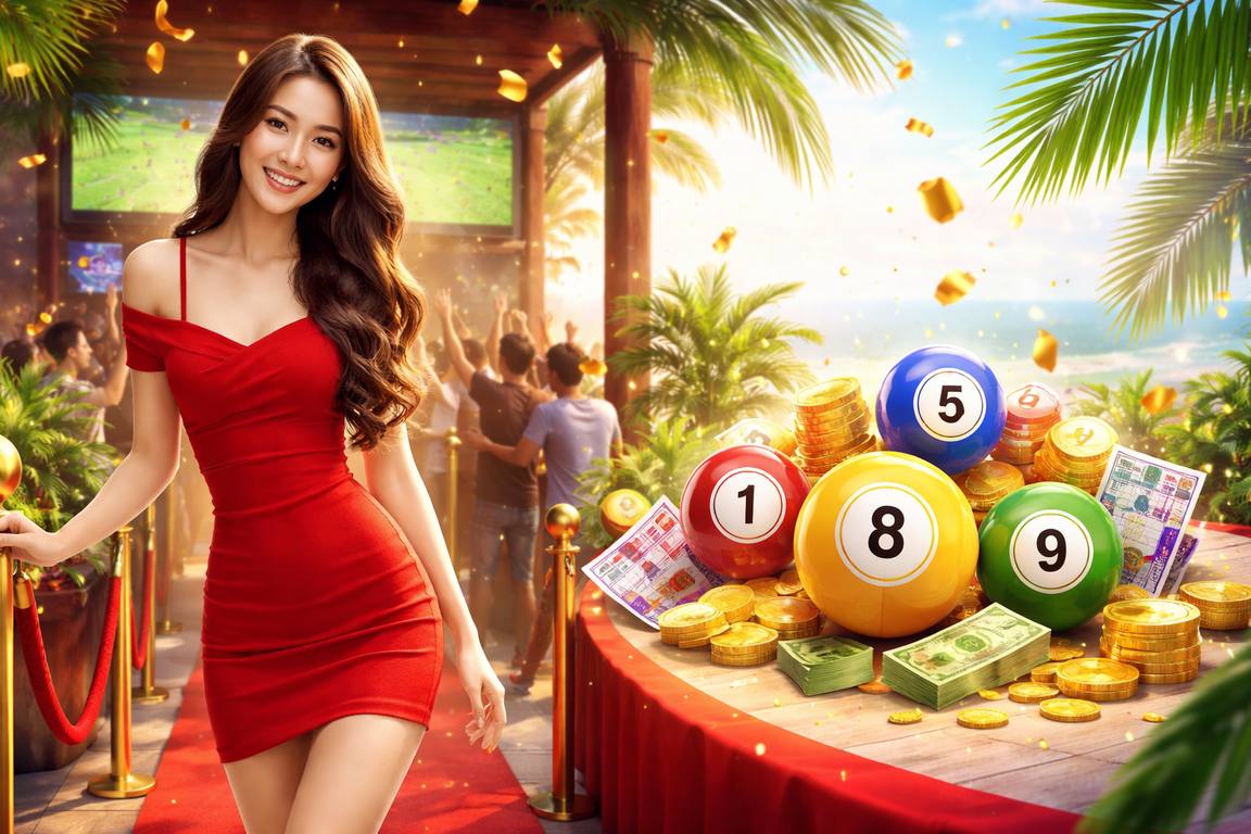 99bp ZaloPay Roulette