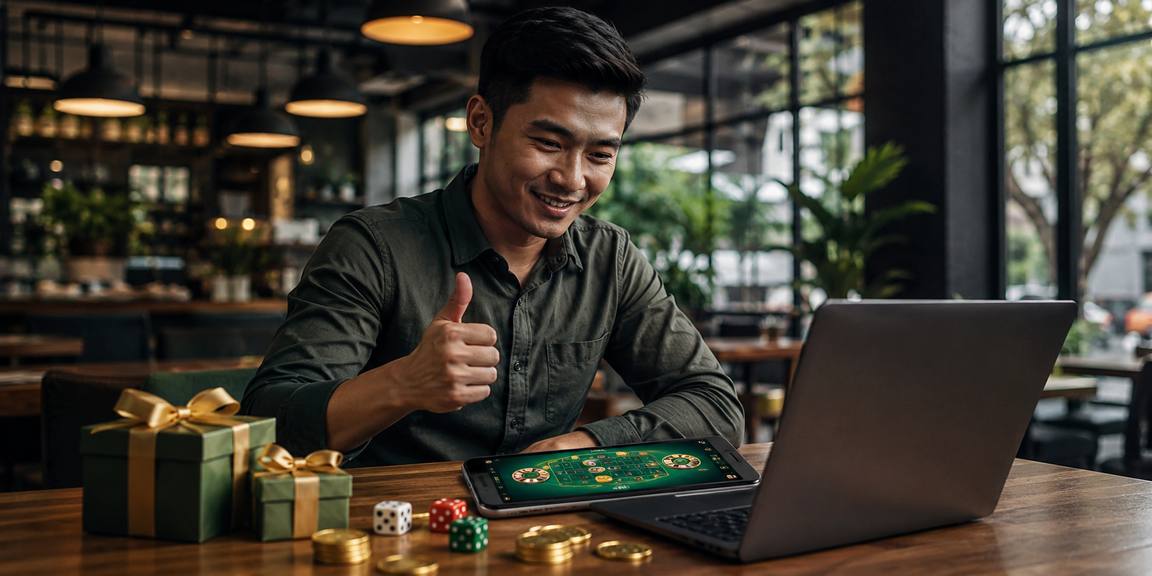 99bp Thể Thao Di Động