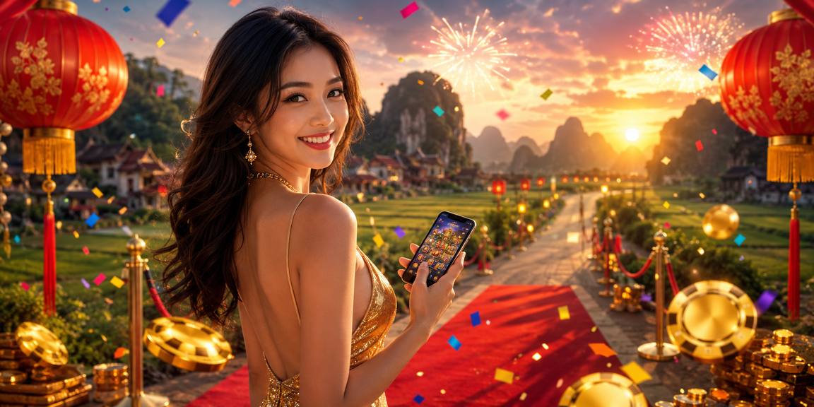 99bp Slot Nổi Bật
