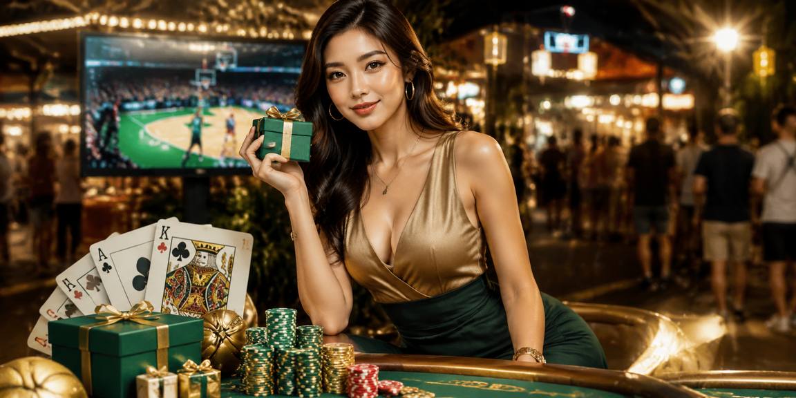 99bp Slot Mekong